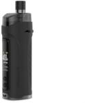 Innokin Kit Innokin Kroma Z