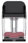 Vaporesso Cartus Vaporesso XROS 3ml Atomizor tigara electronica