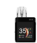 Uwell Kit Uwell Caliburn G3 Pro Koko