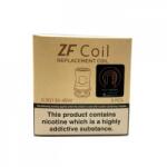 Innokin Rezistenta Innokin ZF Coil (Z Force) 0.3ohm Atomizor tigara electronica