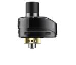 Innokin Cartus Pod Kroma Z 4.5ml Atomizor tigara electronica