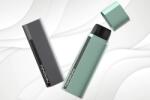 Innokin Klypse POD