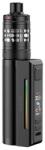 Aspire Kit Aspire Zelos M80