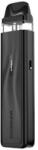 Vaporesso Kit Vaporesso XROS 5 Mini