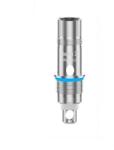 Aspire Rezistenta Aspire Nautilus 0.7 ohm Mesh Atomizor tigara electronica