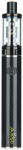 Aspire Tigara electronica Aspire K3, 1200 mAh, 2ml, Negru