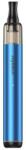Joyetech Kit Joyetech eRoll Slim Easy ☀️ 79 Lei