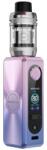 Vaporesso Kit Vaporesso Gen SE