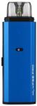 Innokin Klypse POD Pro