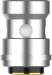 Innokin Rezistenta VAPORESSO EUC CCELL 1 ohm Atomizor tigara electronica