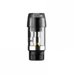 Innokin Clearomizor / Cartus de schimb pentru Innokin EQ Filter 2ml Atomizor tigara electronica