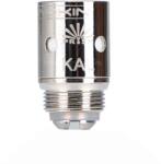 Innokin Rezistenta Innokin Jem 1.6 Ohmi Atomizor tigara electronica