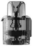 Innokin Cartus Innokin Sceptre POD, 3ml Atomizor tigara electronica