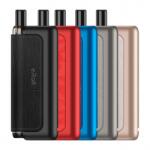 Joyetech eRoll Slim Joyetech Full Kit ☀️ 179 Lei