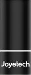 Joyetech Set Filtre Joyetech eRoll Slim - 20 buc Atomizor tigara electronica