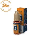 FOK Labs Lichid FOK Labs - Academia de Vapat 10ml 18mg - Spirit Lichid rezerva tigara electronica