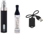 Kanger Tigara Electronica T2, 2200 mAh, 2.4 ml Negru