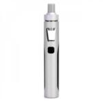 Joyetech eGo AIO, 1500 mAh, 2 ml, Gri Negru