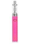Aspire Tigara electronica Aspire K3, 1200 mAh, 2ml, Roz