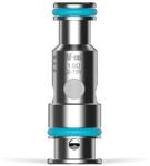 Aspire Rezistenta Aspire Flexus AF Mesh 1 ohm Atomizor tigara electronica