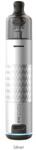 Aspire Kit Aspire Flexus Stik