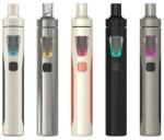 Joyetech eGo AIO, 1500 mAh, 2 ml