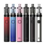 Innokin Kit Innokin GO Z, 1500mah, 2ml, 13W