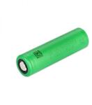 LG Acumulator Sony VTC6, 18650, 3000mAh Acumulator tigara electronica