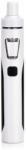 Joyetech eGo AIO, 1500 mAh, 2 ml, Alb Negru