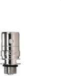 Innokin Rezistenta Innokin Zenith Zlide 1.2 ohmi Atomizor tigara electronica