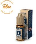 FOK Labs Lichid FOK Labs - Academia de Vapat 10ml 18mg - Apollo Lichid rezerva tigara electronica