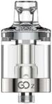 Innokin Clearomizor Innokin Go Z 2 ml Atomizor tigara electronica