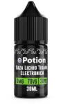 Bloss Baza e-Potion 30ml - 70VG 30PG Fara Nicotina Lichid rezerva tigara electronica
