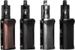 Innokin Kit Innokin Kroma R 80W + Zlide