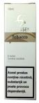 Hangsen Lichid Hangsen - Tobacco - 10ml Lichid rezerva tigara electronica