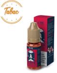 FOK Labs Lichid FOK Labs - Academia de Vapat 10ml 18mg - Heaven Lichid rezerva tigara electronica