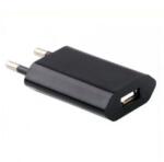  Adaptor USB, 1 Amper