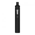 Joyetech eGo AIO, 1500 mAh, 2 ml, Negru