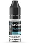 Bloss Shot NicSalt e-Potion 10ml - 20mg Lichid rezerva tigara electronica