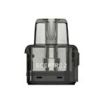 Innokin Cartus Innokin Sceptre 2 POD, 3ml Atomizor tigara electronica