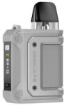 Geekvape Kit Geekvape Hero Q
