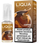 Liqua Lichid Liqua Coffee 10ml Lichid rezerva tigara electronica