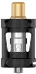 Innokin Clearomizor Innokin Zenith 2 5.5 ml Atomizor tigara electronica