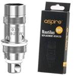 Aspire Rezistenta Aspire Nautilus 1.6 ohm Atomizor tigara electronica