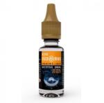 Bloss NicShot Bloss 20mg/ml 10ml Lichid rezerva tigara electronica