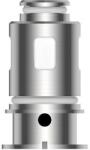 Innokin Rezistenta Innokin Pzp 1.00 ohm Kroma Nova Atomizor tigara electronica