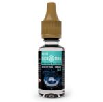 Bloss NicSalt Bloss 20mg/ml 10 ml Lichid rezerva tigara electronica