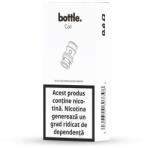 Aramax Rezistenta AIRSCREAM bottle - by AirPops Atomizor tigara electronica