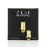 Innokin Rezistenta Innokin Zenith Zlide 0.3 ohmi Atomizor tigara electronica