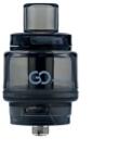 Innokin Clearomizor Innokin Go Max Tube 0.19 ohmi Atomizor tigara electronica